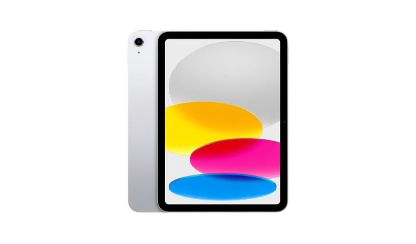 iPadレンタル