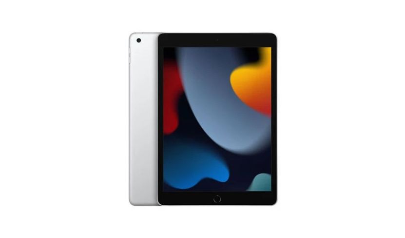 iPadレンタル