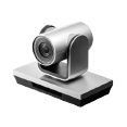 projector