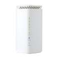 home_router