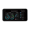 mobile_wifi_router