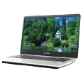 PC