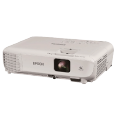 projector