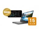 [延長申請]UQ WiMAX Galaxy 5G WiFi ノートパソコン[エントリーモデル]セット