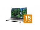 延長申請 ノートPCレンタル[スタンダードモデル]