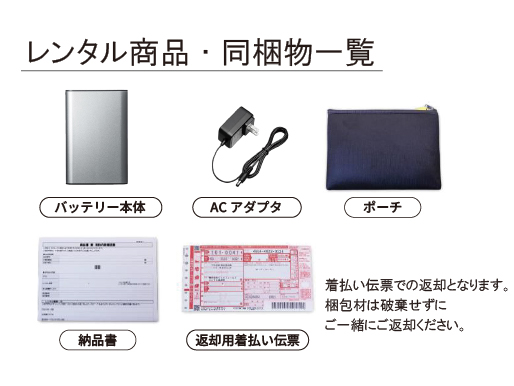 サンワダイレクト大容量モバイルバッテリー(11400mAh)