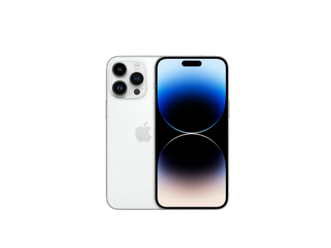 iPhone 14 ProMax 本体+データ5GB/月+《 通話し放題 》