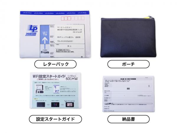 富士ソフト FS030W 50GB(docomoMVNO SIM搭載)