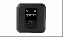 富士ソフト FS030W 50GB(docomoMVNO SIM搭載)