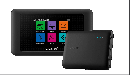 SoftBank 601HW 20GB モバイルバッテリーセット