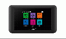 SoftBank 601HW 20GB