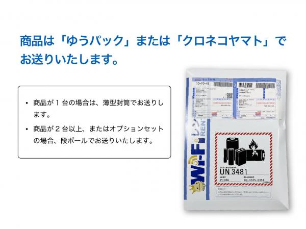 SoftBank 601HW 20GB