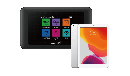 SoftBank 601HW 20GB iPadセット