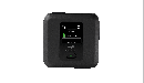 富士ソフトFS030W 20GB (SoftBank SIM搭載)
