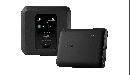 富士ソフトFS030W 20GB (SoftBank SIM搭載) モバイルバッテリーセット