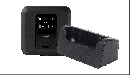 富士ソフトFS030W 20GB (SoftBank SIM搭載) クレードルセット