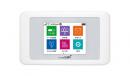 SoftBank 601HW 50GB