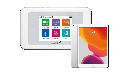 SoftBank 601HW 50GB iPadセット