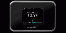 SoftBank 809SH 100GB