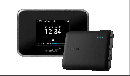 SoftBank 809SH  100GB モバイルバッテリーセット