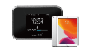 SoftBank 809SH 100GB iPadセット