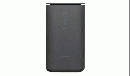 docomo home5G HR02