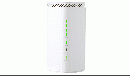UQ WiMAX HOME 5G L12