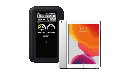 docomo FS050W 無制限 iPadセット