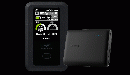 docomo FS050W 無制限 モバイルバッテリーセット