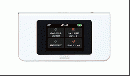 CLOUD AiR-WiFi AIR-1 90GB
