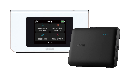 CLOUD AiR-WiFi AIR-1 90GB モバイルバッテリーセット