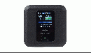 富士ソフトFS040W 30GB (au KDDI SIM搭載)