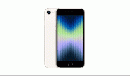 iPhone SE 本体のみ[SIM無し]