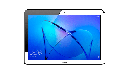 Andoridタブレットレンタル