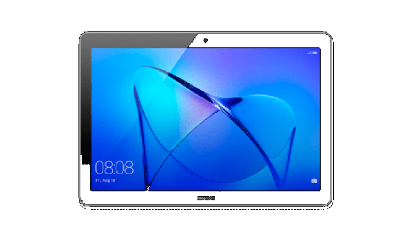 Andoridタブレットレンタル