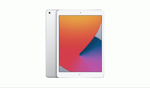 iPadレンタル