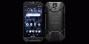 Andoridスマートフォン　DuraForce PRO2 スマホのみ[SIM無し]