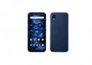 Andoridスマートフォン　DIGNO SX2 スマホのみ[SIM無し]