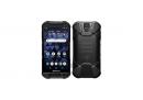 Andoridスマートフォン　DuraForce PRO2 スマホ+データ5GB/月