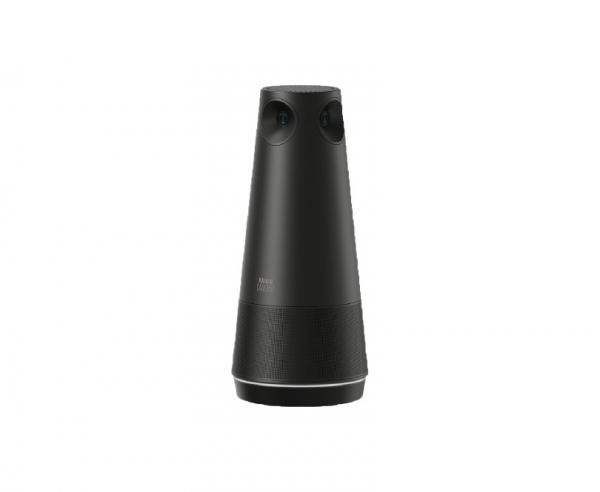 360度WEBカメラレンタル