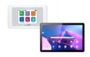 SoftBank 601HW 50GB Android タブレットセット