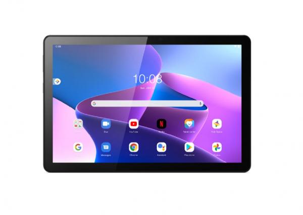 Andoridタブレットレンタル
