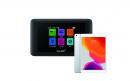 SoftBank 601HW 20GB iPadセット