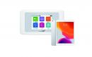 SoftBank 601HW 50GB iPadセット