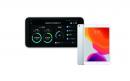 WiMAX Galaxy 5G WiFi iPadセット