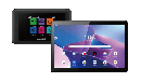 SoftBank 601HW 20GB Android タブレットセット