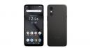 [延長]Andoridスマートフォン　arrows We3 スマホのみ[SIM無し]