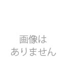 SoftBank 601HW(50GB)【9泊10日レンタル】